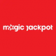 Magic Jackpot casino