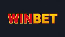 Winbet casino