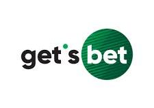 Get bet casino