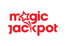 Magic jackpot casino