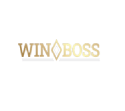 Winboss Casino